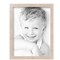 ArtToFrames 10x13 Inch Picture Frame, This 0.81 Inch Custom Wood Poster Frame is Available in Multiple Colors, Great for Your Art or Photos - Comes with Regular Glass and Corrugated Backing (A26GE)